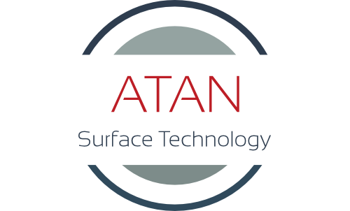 atan surface technology logo